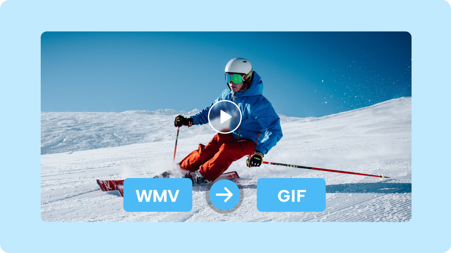 1696 646863 4 4 7. WMVからGIFへ